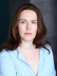 MARIA-PORTELLI-PORTRAIT