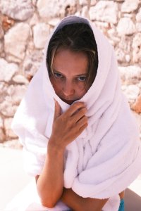 IMG_0848.JPG