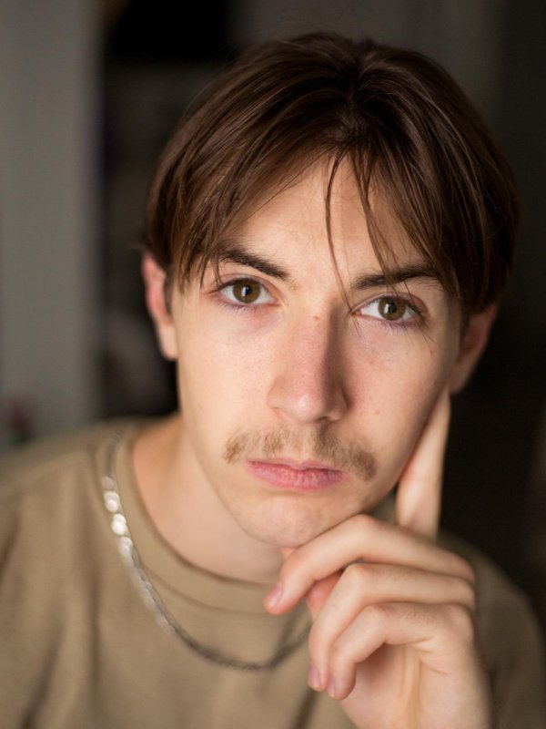 Florent Marsault