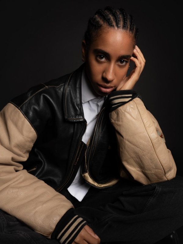 Ayaba Ardoin