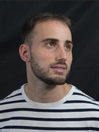 Aymerick Wasilkowski