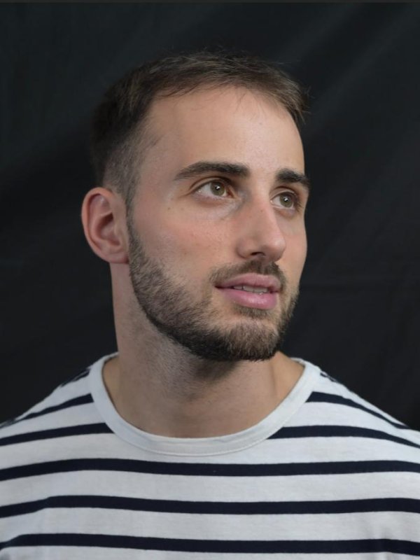Aymerick Wasilkowski
