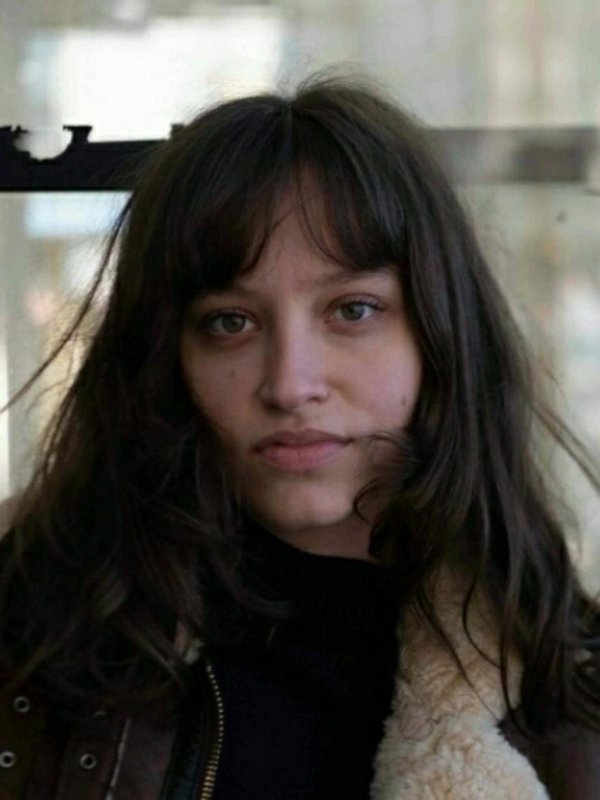 Thémis Cauvin