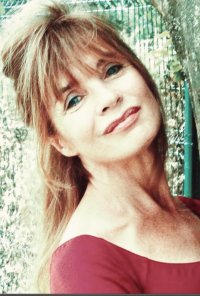 Lydie Rigaud