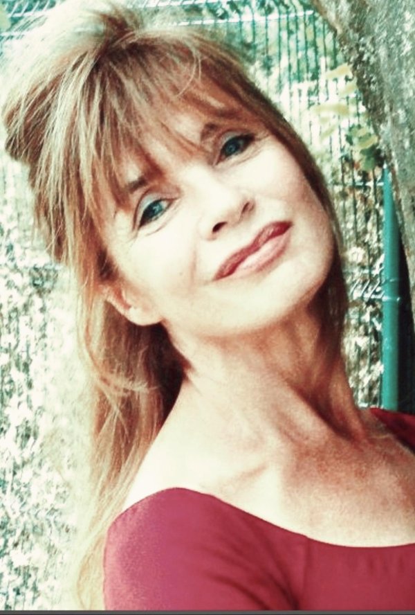 Lydie Rigaud
