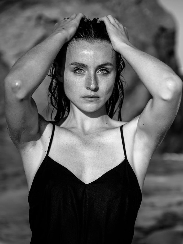 Emmie POINSOT