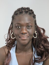 Aicha
