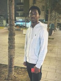 Samuel  Bayekula 