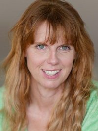 Delphine HERRMANN