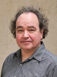 Lucas Bléger