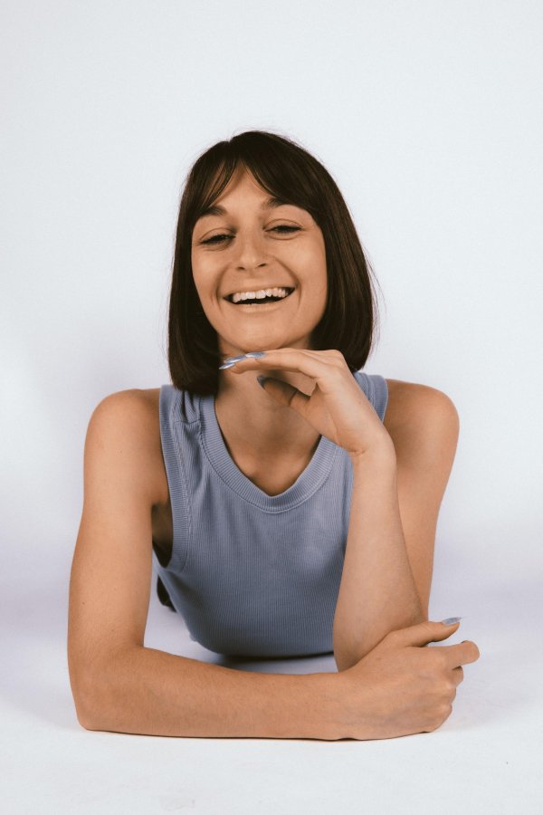 camille Guillien