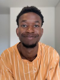 Junior Fundy Mwana