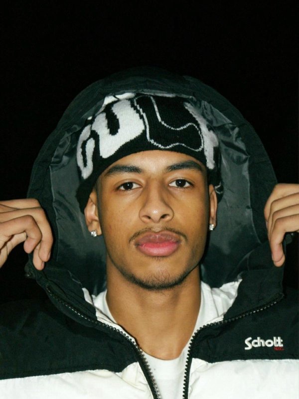 Jamal Azoun