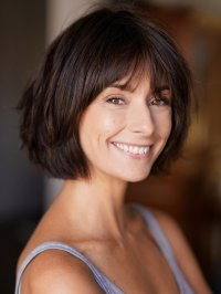 Raphaëlle LENOBLE