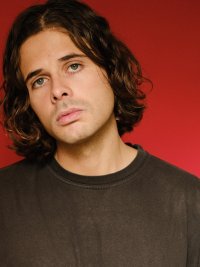 Antoine Chabuel 