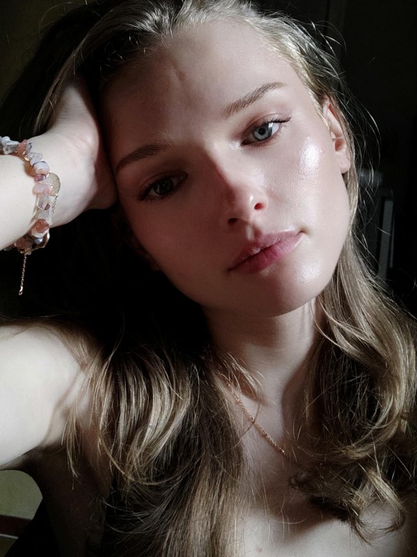 Lucie Courbion 