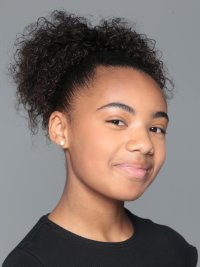 Ilona Samassi