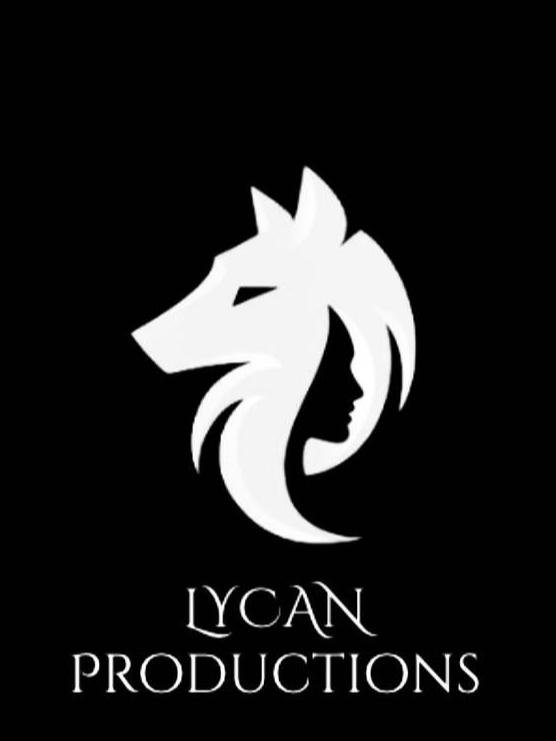 Production Lycan