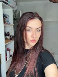 IMG_4719.PNG