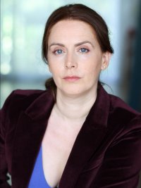 MARIA-PORTELLI-PORTRAIT