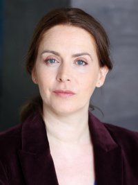 MARIA-PORTELLI-PORTRAIT