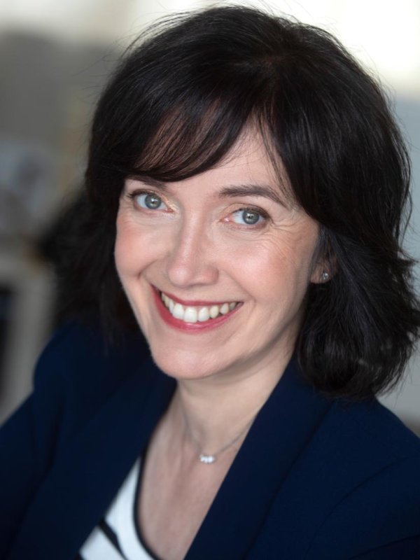 Isabelle THOMAS