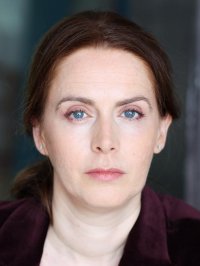 MARIA-PORTELLI-PORTRAIT