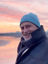 Jean-Marc Zelwer