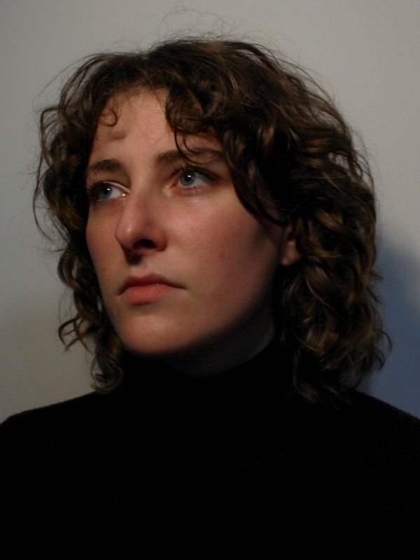 Jeanne Delansay