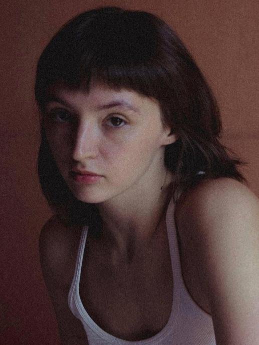Ledneva Kristina