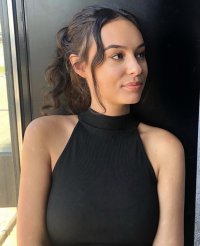 Clara Rivis