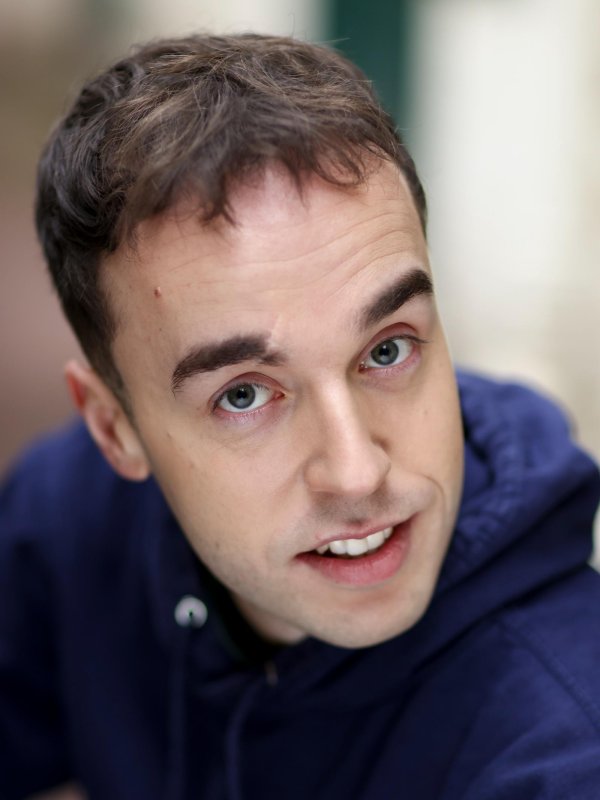Valentin Borraccino