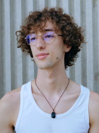 Ethan Cazaux Ducat