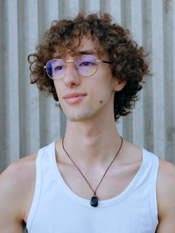 Ethan Cazaux Ducat