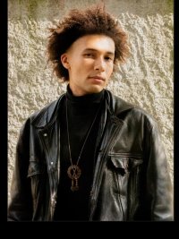 Alexandre Jeanson