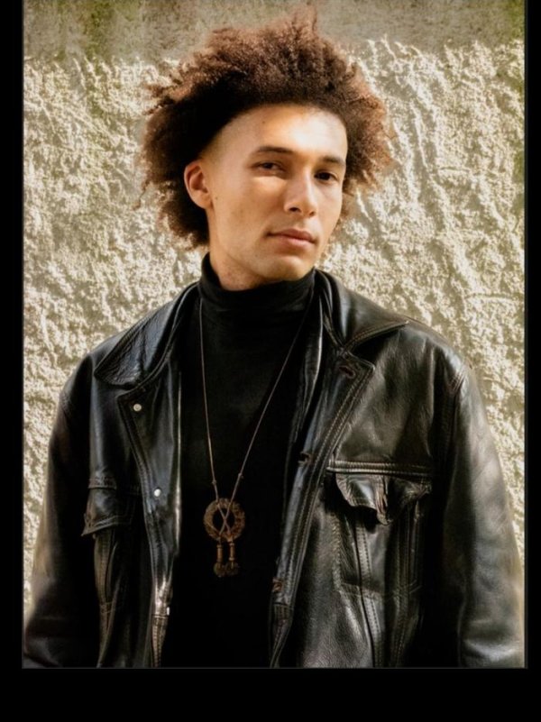 Alexandre Jeanson