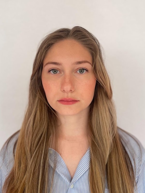 Manon Vétier