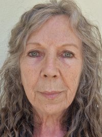 Marcella