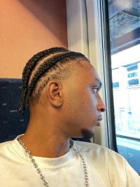 IMG_0001.HEIC