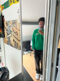IMG_9524.HEIC