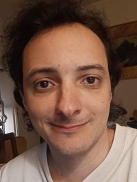selfie maxime