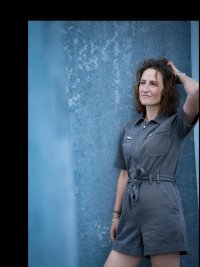 camille moingeon 1 2024