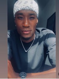 Alexandre Ngoma