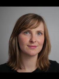 Adèle Marini