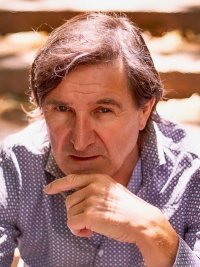 OLIVIER BLIN