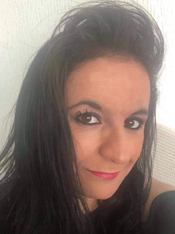 Lila GADALLA 