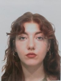Chiara Cattivelli 