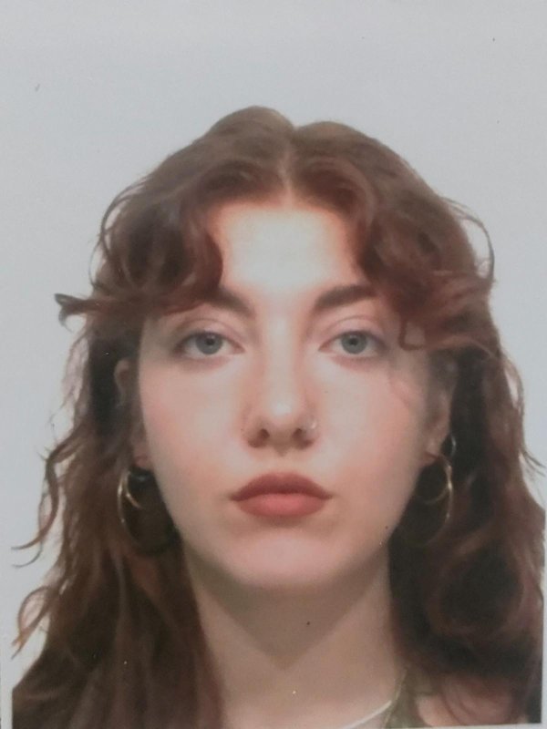 Chiara Cattivelli 