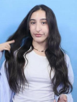 Tala Smaili
