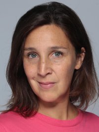 Pola Elodie Mareau